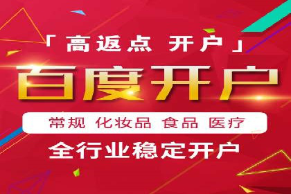 SEM竞价代运营公司案例应用解读